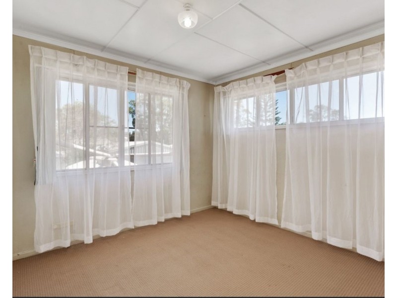 20 Ocean Street, Rangeville QLD 4350