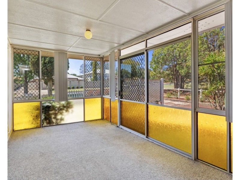 20 Ocean Street, Rangeville QLD 4350