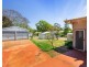 20 Ocean Street, Rangeville QLD 4350