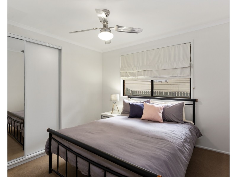 130A Long Street, South Toowoomba QLD 4350