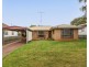 130A Long Street, South Toowoomba QLD 4350