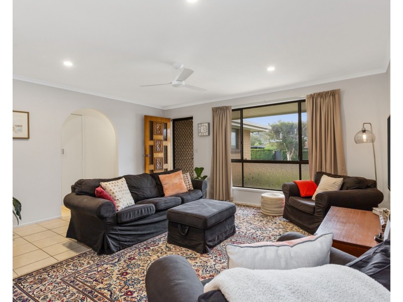 130A Long Street, South Toowoomba QLD 4350