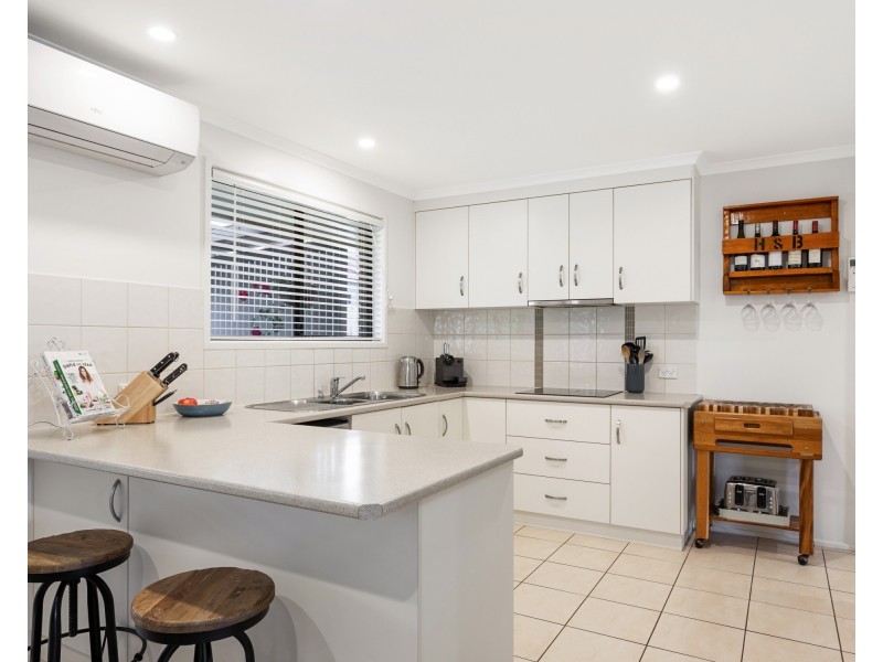 130A Long Street, South Toowoomba QLD 4350