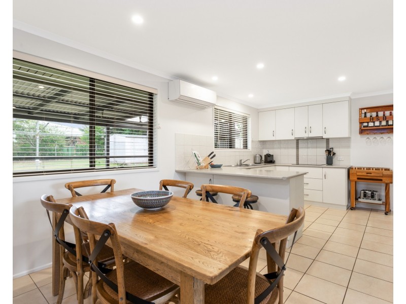 130A Long Street, South Toowoomba QLD 4350