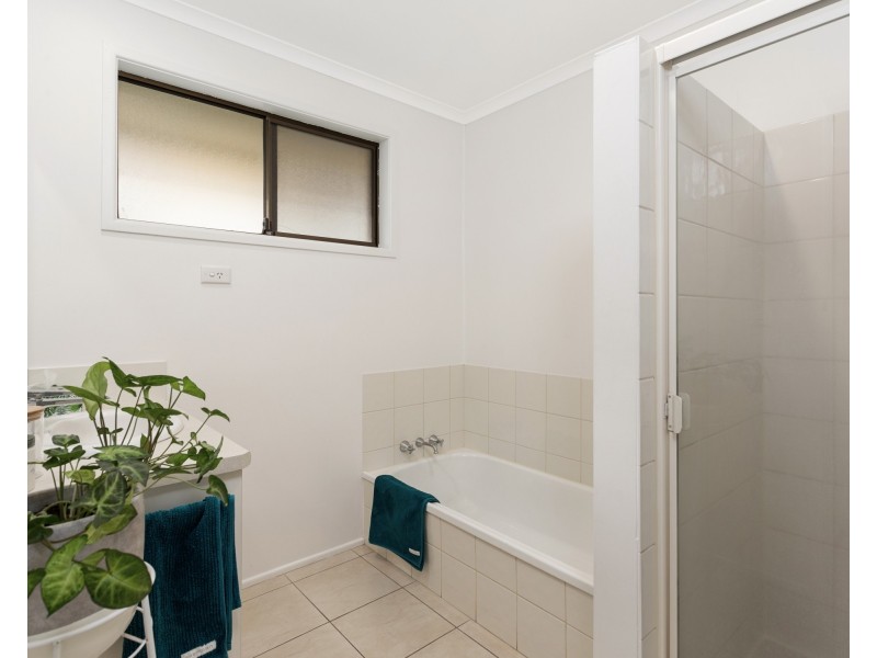 130A Long Street, South Toowoomba QLD 4350