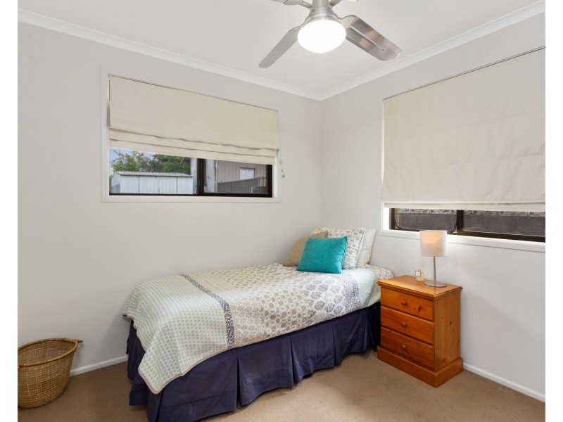 130A Long Street, South Toowoomba QLD 4350