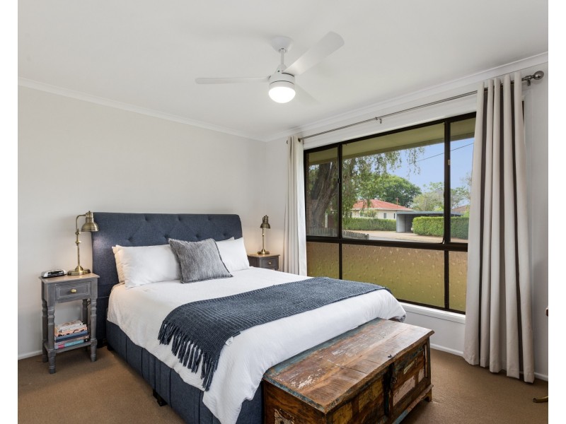 130A Long Street, South Toowoomba QLD 4350