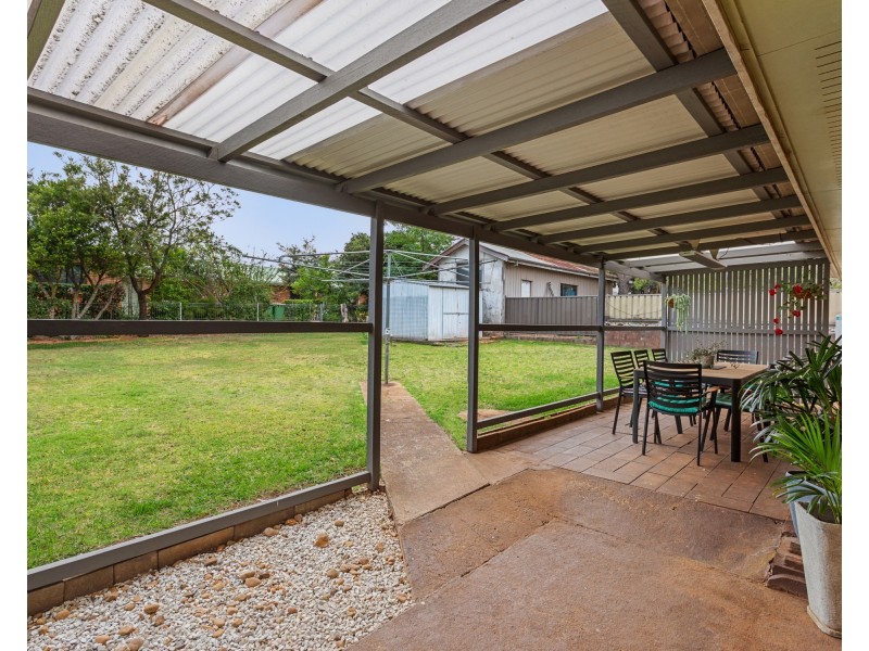 130A Long Street, South Toowoomba QLD 4350