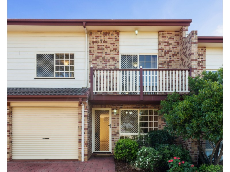 5/36 Cortess Street, Harristown QLD 4350