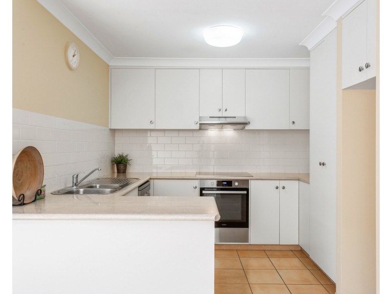 5/36 Cortess Street, Harristown QLD 4350