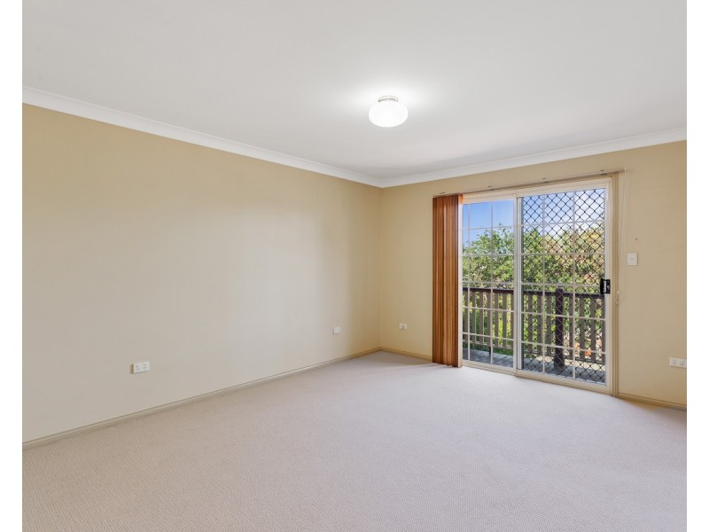 5/36 Cortess Street, Harristown QLD 4350