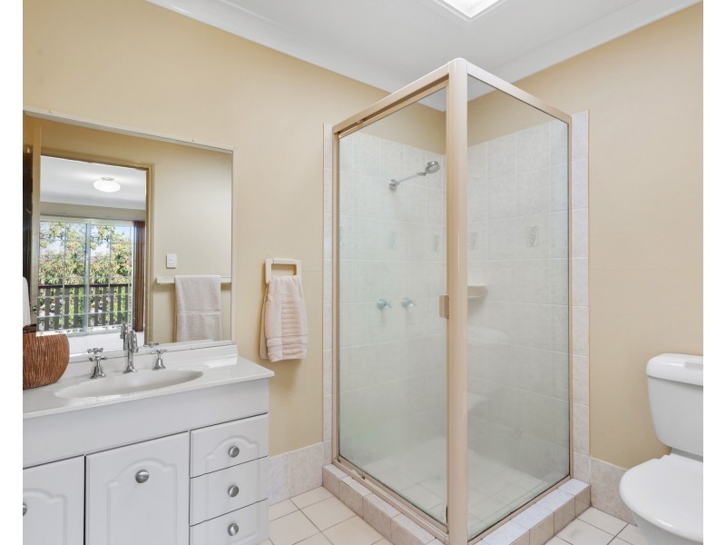 5/36 Cortess Street, Harristown QLD 4350