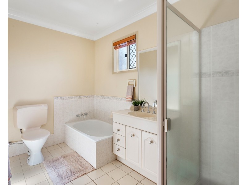 5/36 Cortess Street, Harristown QLD 4350