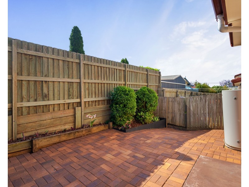 5/36 Cortess Street, Harristown QLD 4350