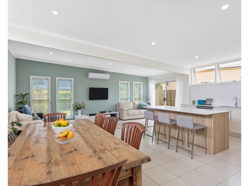 30 Clairmont Street, Newtown QLD 4350