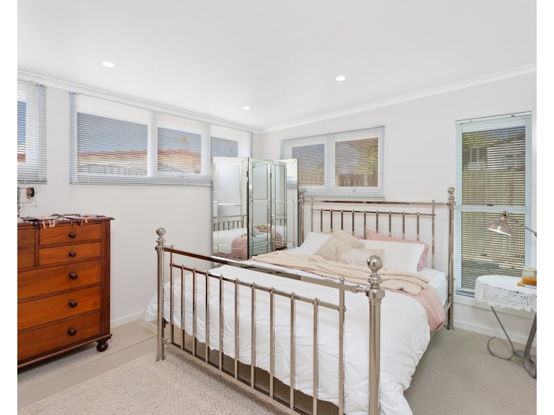 30 Clairmont Street, Newtown QLD 4350