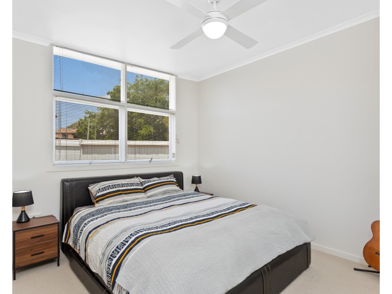 30 Clairmont Street, Newtown QLD 4350