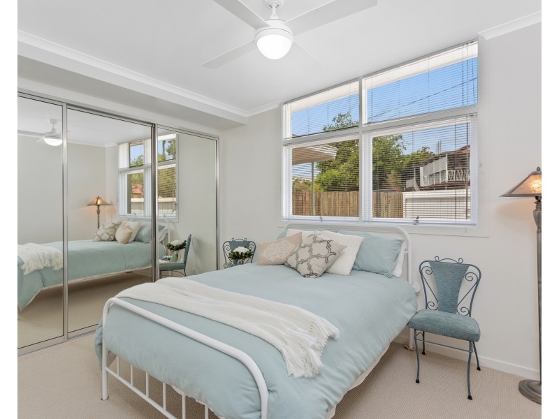 30 Clairmont Street, Newtown QLD 4350