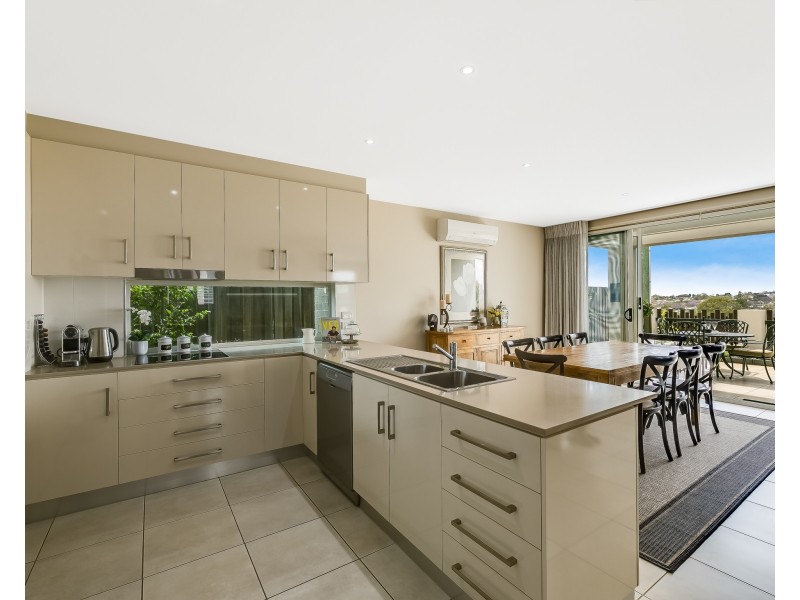 1/19 Primrose Street, South Toowoomba QLD 4350