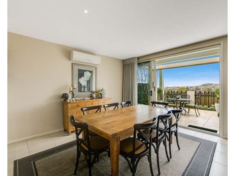 1/19 Primrose Street, South Toowoomba QLD 4350