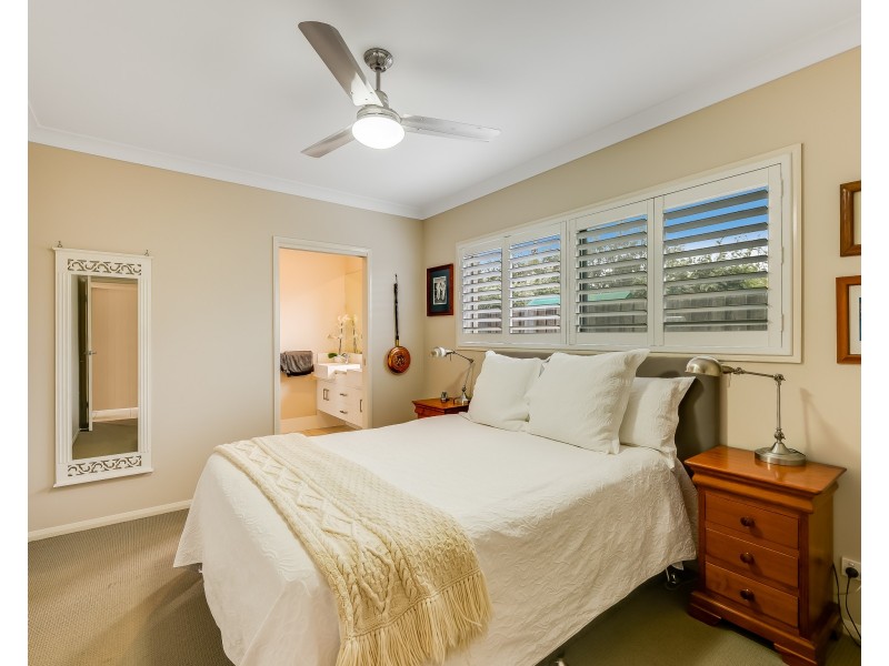 1/19 Primrose Street, South Toowoomba QLD 4350