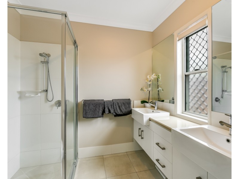 1/19 Primrose Street, South Toowoomba QLD 4350