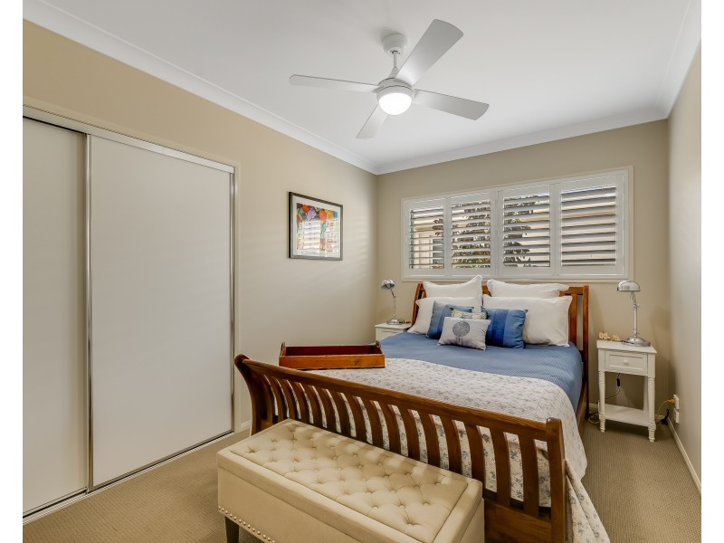 1/19 Primrose Street, South Toowoomba QLD 4350