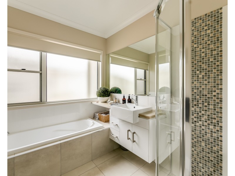 1/19 Primrose Street, South Toowoomba QLD 4350