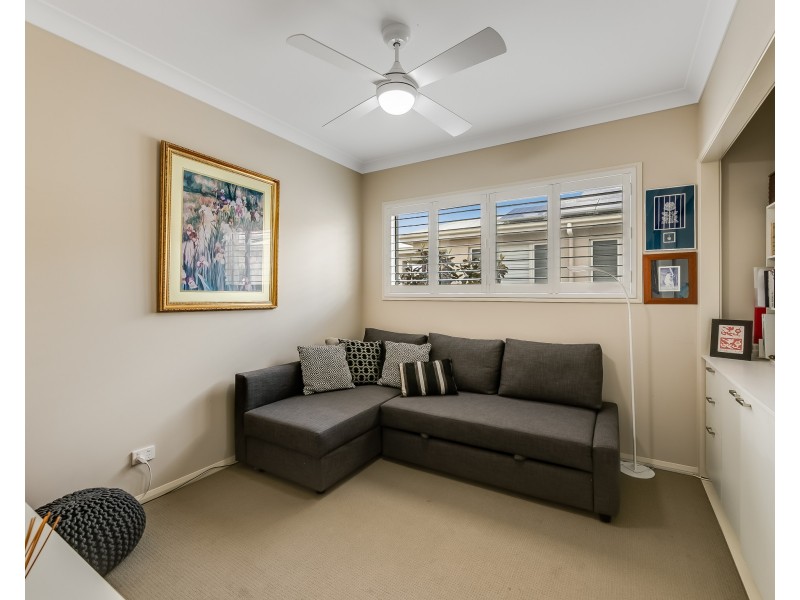 1/19 Primrose Street, South Toowoomba QLD 4350