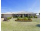33 Bennett Street, Kleinton QLD 4352