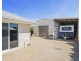 33 Bennett Street, Kleinton QLD 4352