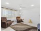 33 Bennett Street, Kleinton QLD 4352