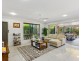 33 Bennett Street, Kleinton QLD 4352