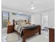 33 Bennett Street, Kleinton QLD 4352