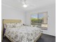 33 Bennett Street, Kleinton QLD 4352