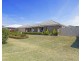 33 Bennett Street, Kleinton QLD 4352
