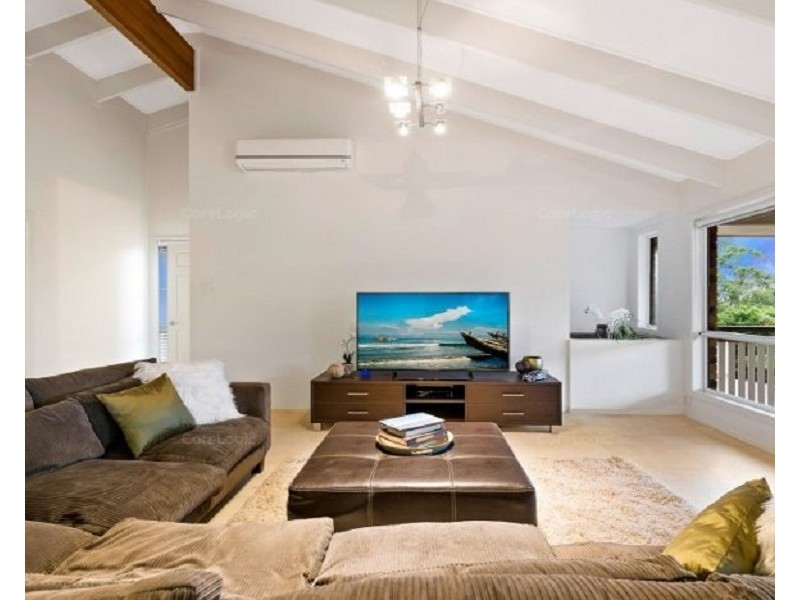 5 General Gordon Court, Cotswold Hills QLD 4350