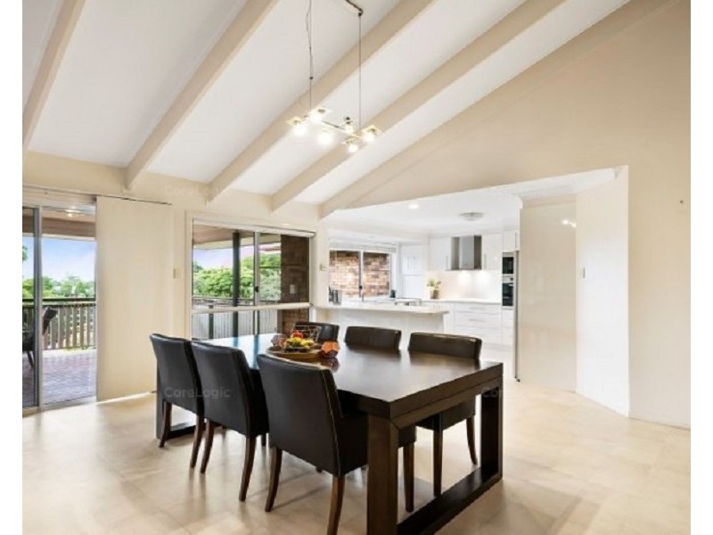 5 General Gordon Court, Cotswold Hills QLD 4350