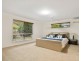 5 General Gordon Court, Cotswold Hills QLD 4350