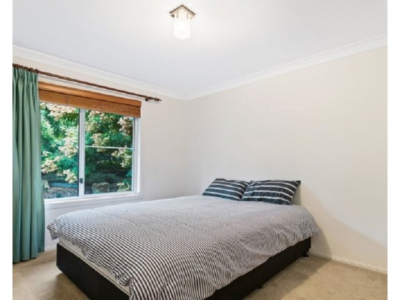 5 General Gordon Court, Cotswold Hills QLD 4350