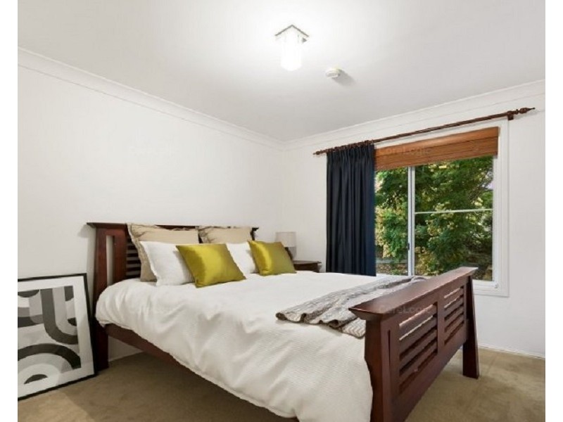 5 General Gordon Court, Cotswold Hills QLD 4350