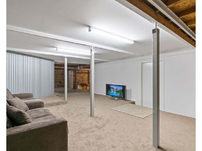 5 General Gordon Court, Cotswold Hills QLD 4350