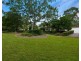 5 General Gordon Court, Cotswold Hills QLD 4350