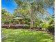 5 General Gordon Court, Cotswold Hills QLD 4350