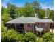 14 Rodway Crescent, Rangeville QLD 4350