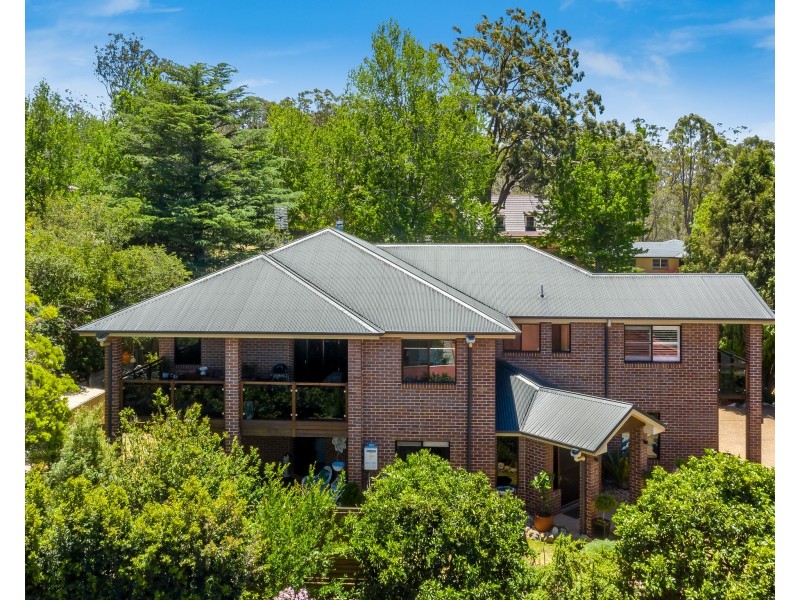 14 Rodway Crescent, Rangeville QLD 4350
