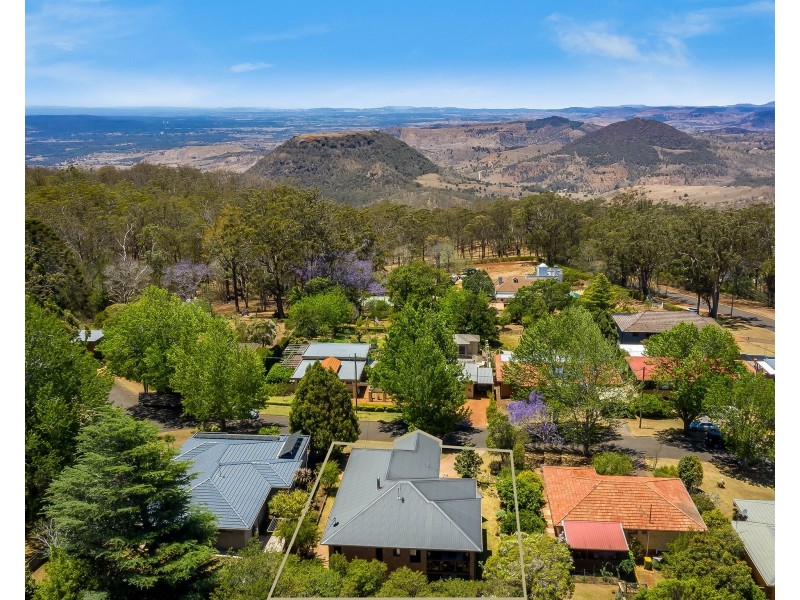 14 Rodway Crescent, Rangeville QLD 4350