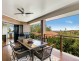 14 Rodway Crescent, Rangeville QLD 4350