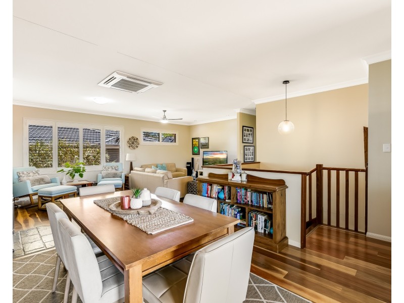 14 Rodway Crescent, Rangeville QLD 4350