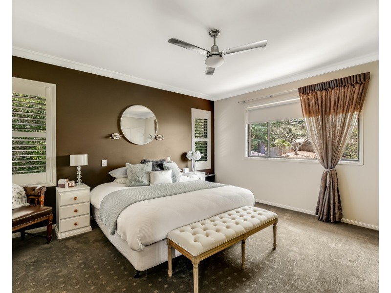 14 Rodway Crescent, Rangeville QLD 4350